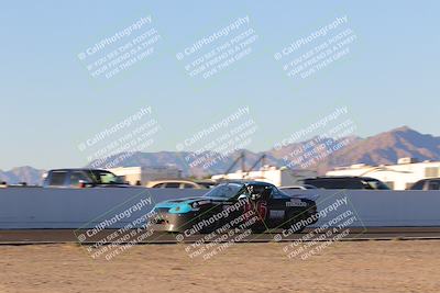 media/Nov-12-2022-Nasa (Sat) [[1029d3ebff]]/Race Group B/Race 1 (Set 3)/